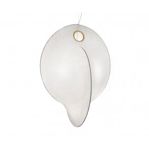 Overlap Suspension 2