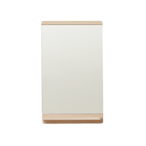 Rim Wall Mirror