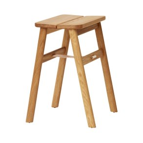 Angle Foldable Taburet