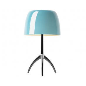 Lumiere m. lysdmper (Bord)