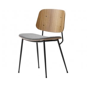 3061 Sborg (Sdepolstret)