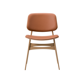 3052 Sborg (Polstret)