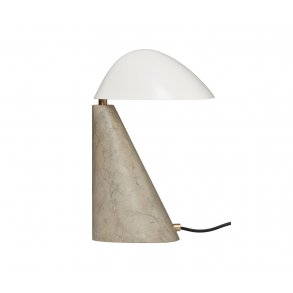 Fellow bordlampe