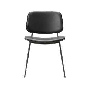 3062 Sborg (Polstret)