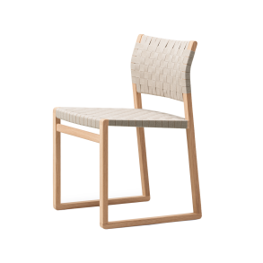 BM61 Chair