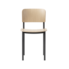 Plan Chair (trsde)