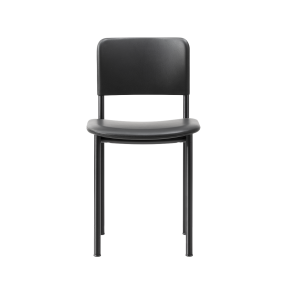 Plan Chair (fuldpolstret)