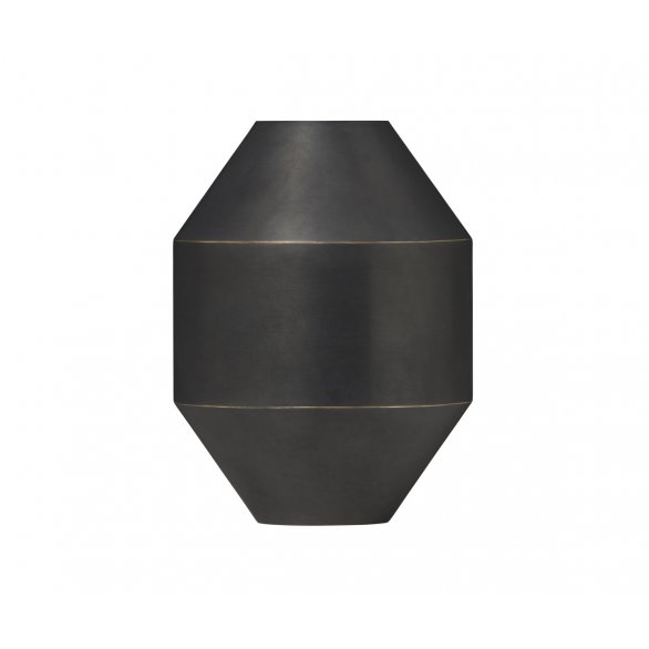 Hydro vase