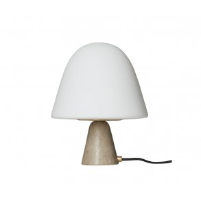 Meadow bordlampe