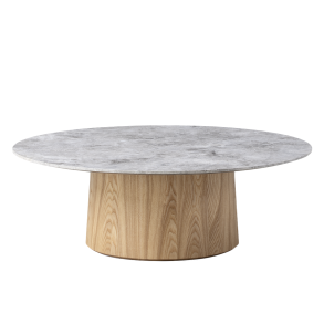 Niveau Coffee Table
