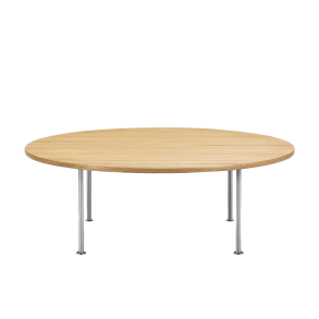Wegner Ox Table