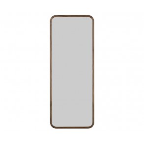 Silhouette spejl (180x70)