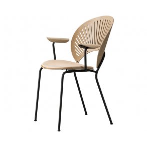 Trinidad armstol (Sdepolstret)