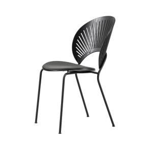 Trinidad (Sdepolstret)