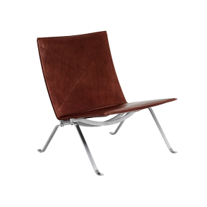 PK22 af Poul Kjrholm