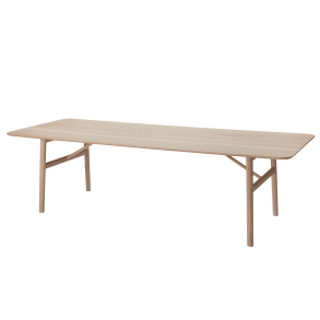 Hven table