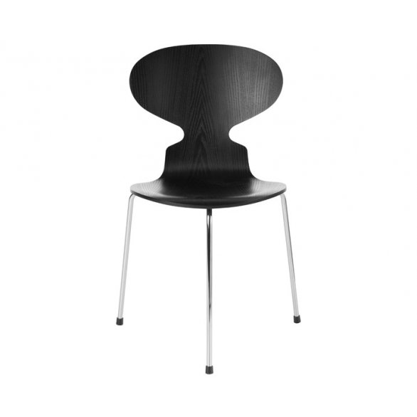 3100 - Myren