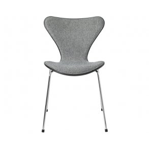 3107 - Serie 7 (Forsidepolstret)