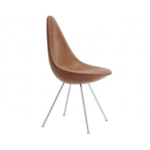 3110 - Drben (Fuldpolstret)