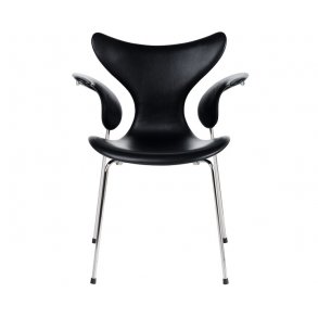 3208 - Liljen (Fuldpolstret)