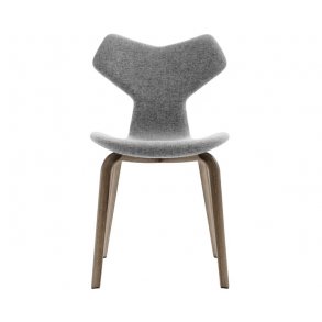 4130 - Grand Prix (Fuldpolstret)