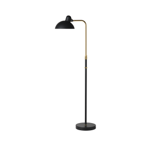 KAISER idell - 6580-F Luxus (gulv)