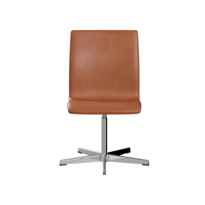 Oxford 3171/3271 (lav ryg)