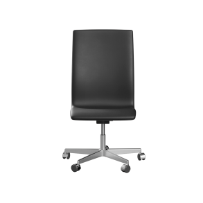 Oxford 3193w/3293w (mellemhj ryg)