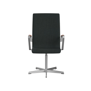 Oxford 3173/3273 (mellemhj ryg)