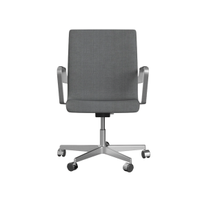 Oxford 3191w/3291w (lav ryg)