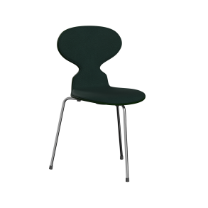 3100 - Myren (forsidepolstret)