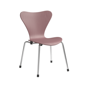 Serie 7� b�rnestol