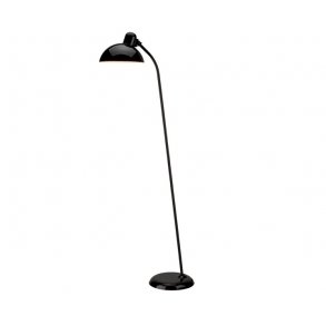 KAISER idell - 6556-F (Gulv)