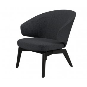 Let Lounge Chair (SH200)