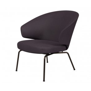 Let Lounge Chair (SH210)