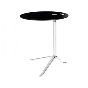 KS11 - Little Friend (hjdejusterbar) 