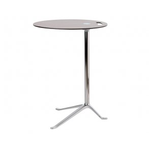 KS12 - Little Friend (fast hjde) 