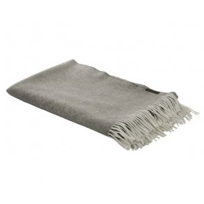 Objects Cashmere plaid