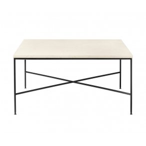 MC320 Planner Coffee Table