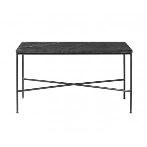 MC310 Planner Coffee Table