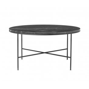 MC300 PlannerCoffee Table