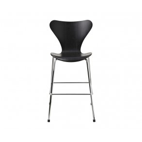 Serie 7 - Junior Hjstol