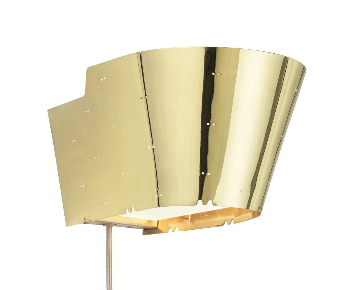 Gubi - 9464 Wall Lamp