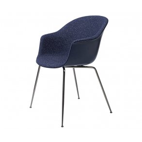 Bat Dining Chair (Forsidepolstret)