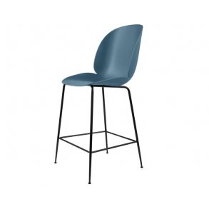 Beetle Counter Chair
