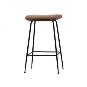 Beetle Counter Stool