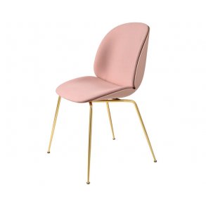 Beetle Dining (Forsidepolstret)