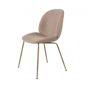 Beetle Dining (Fuldpolstret)