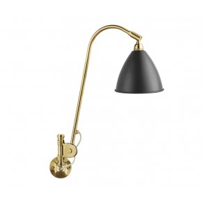 Bestlite BL6 (Messing)