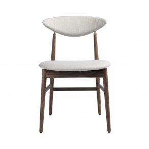 Gent Dining Chair
